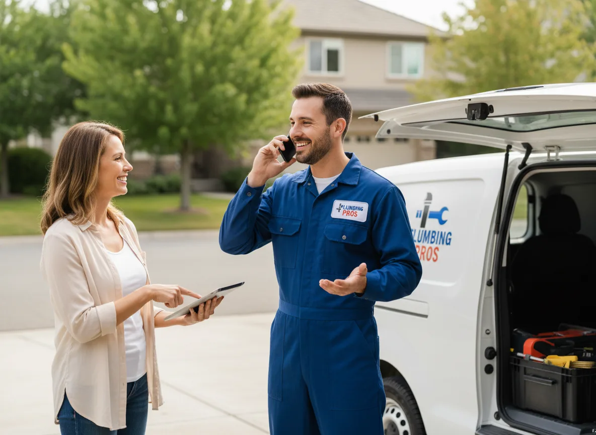 Water Heater Repair South Boston, VA FAQs